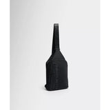 Sweaty Betty Motion Sling Bag In Black