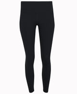 Sweaty Betty Power 7/8 Workout Leggings In Black