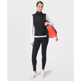Sweaty Betty Power Gym Leggings, Full Length In Black