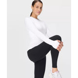 Sweaty Betty Power Gym Leggings, Full Length In Black