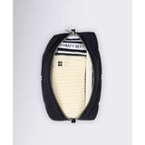 Sweaty Betty Recycled Polyester  The Nimbus Roam Crossbody In Black