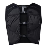 Sweaty Betty Runner's High 6 Pocket Vest Black
