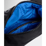 Sweaty Betty Strive Crossbody In Black