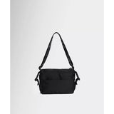 Sweaty Betty Strive Crossbody In Black
