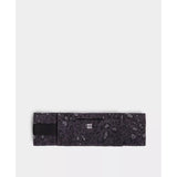 Sweaty Betty The Dash Zero Run Belt In Black