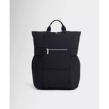 Sweaty Betty The Nimbus Roam Rucksack In Black
