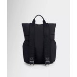 Sweaty Betty The Nimbus Roam Rucksack In Black