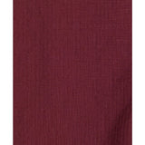 Sweaty Betty Training Shell Jacket In Garnet Red
