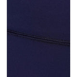 Sweaty Betty Ultimate Studio Flare Trousers In Navy