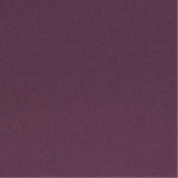 Sweaty Betty Ultimate Studio Yoga Racerback Bra in Neptune Purple