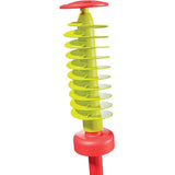 Swingball Classic Set
