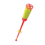 Swingball Classic Set