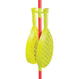 Swingball Classic Set