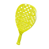 Swingball Reflex Tennis Trainer