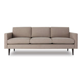 Swyft Model 01 3 Seater Sofa - 48HR DELIVERY