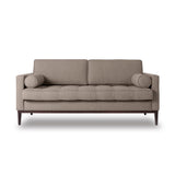 Swyft Model 02 2 Seat Sofa - 48HR DELIVERY