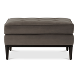 Swyft Model 02 Ottoman - 48HR DELIVERY