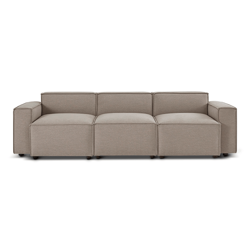 Swyft Model 03 3 Seater Sofa -48HR DELIVERY
