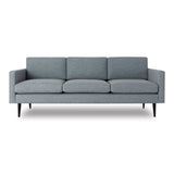 Swyft Model 01 3 Seater Sofa - MADE TO ORDER