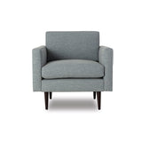 Swyft Model 01 Armchair - 48HR DELIVERY