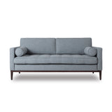 Swyft Model 02 2 Seat Sofa - 48HR DELIVERY