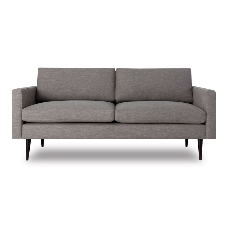 Swyft Model 01 2 Seater Sofa - 48HR DELIVERY