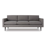 Swyft Model 01 3 Seater Sofa - 48HR DELIVERY