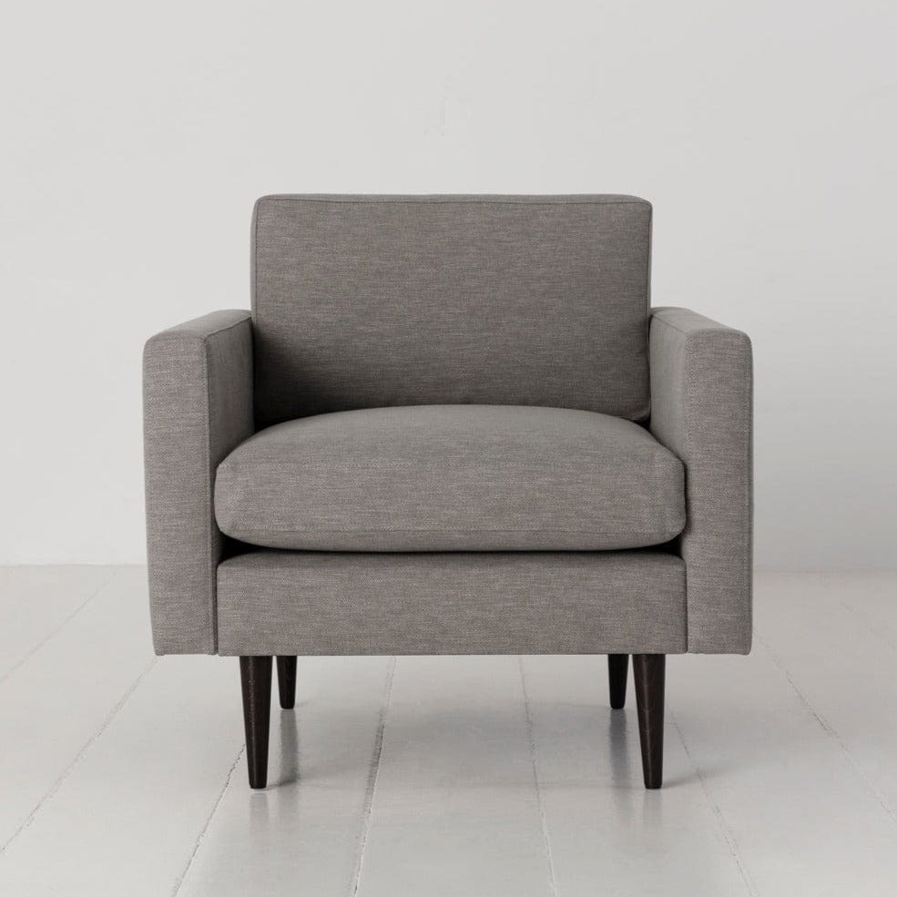 Swyft Model 01 Armchair - MADE TO ORDER