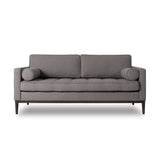 Swyft Model 02 2 Seat Sofa - 48HR DELIVERY