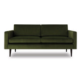 Swyft Model 01 2 Seater Sofa - 48HR DELIVERY