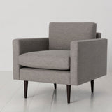 Swyft Model 01 Armchair - MADE TO ORDER