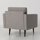 Swyft Model 01 Armchair - MADE TO ORDER