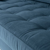 Swyft Model 02 2 Seat Sofa - 48HR DELIVERY