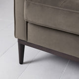 Swyft Model 02 2 Seat Sofa - 48HR DELIVERY