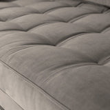 Swyft Model 02 2 Seat Sofa - 48HR DELIVERY