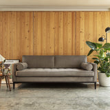 Swyft Model 02 2 Seat Sofa - 48HR DELIVERY