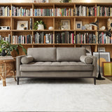 Swyft Model 02 2 Seat Sofa - 48HR DELIVERY