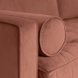 Swyft Model 02 2 Seat Sofa - 48HR DELIVERY