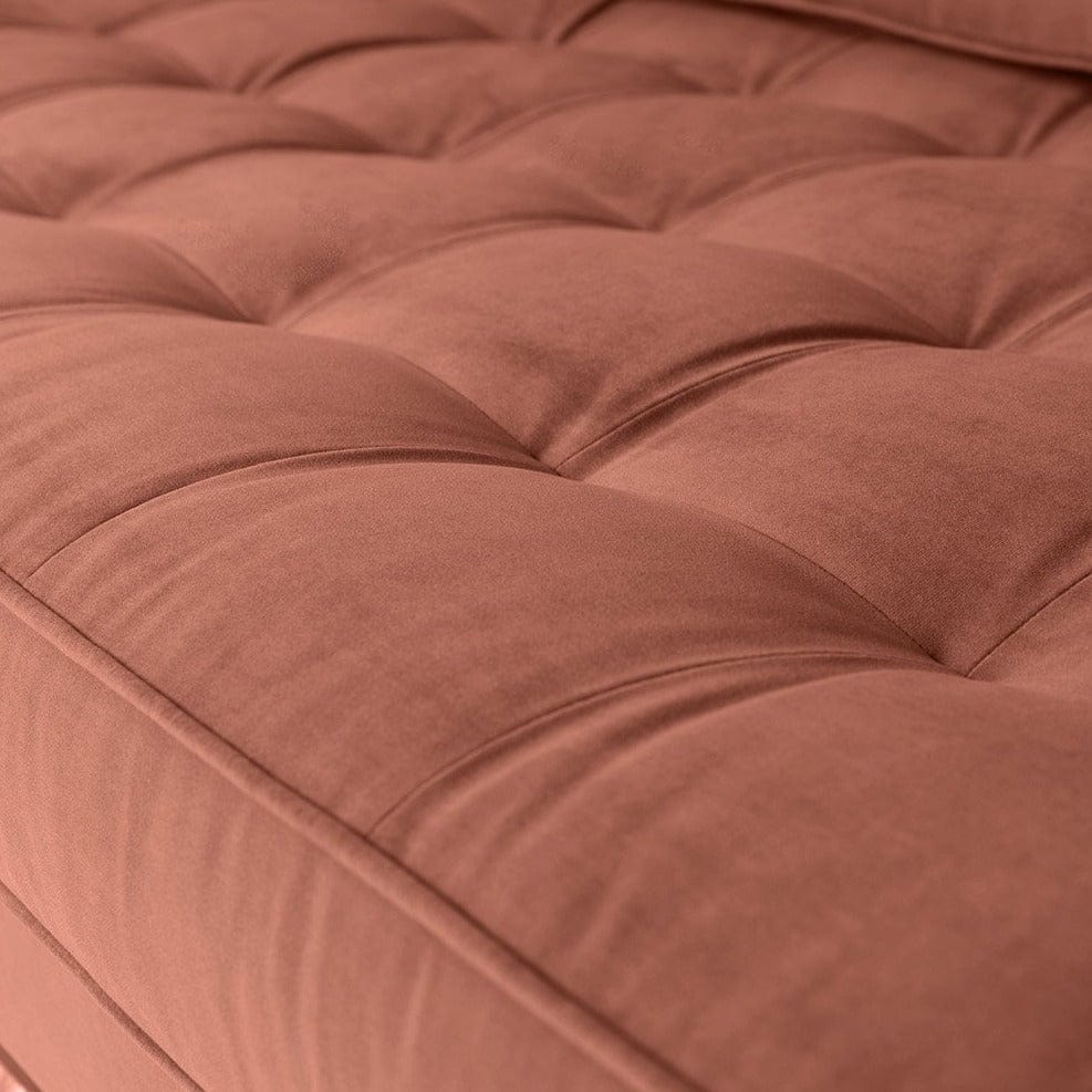 Swyft Model 02 2 Seat Sofa - 48HR DELIVERY