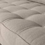 Swyft Model 02 2 Seat Sofa - 48HR DELIVERY