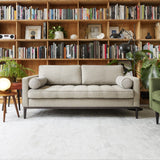 Swyft Model 02 2 Seat Sofa - 48HR DELIVERY