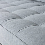 Swyft Model 02 2 Seat Sofa - 48HR DELIVERY