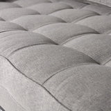 Swyft Model 02 2 Seat Sofa - 48HR DELIVERY