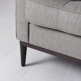 Swyft Model 02 2 Seat Sofa - 48HR DELIVERY