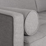 Swyft Model 02 2 Seat Sofa - 48HR DELIVERY