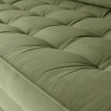 Swyft Model 02 2 Seat Sofa - 48HR DELIVERY