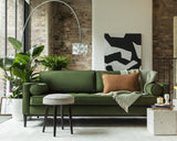 Swyft Model 02 2 Seat Sofa - 48HR DELIVERY