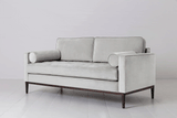 Swyft Model 02 2 Seat Sofa - 48HR DELIVERY