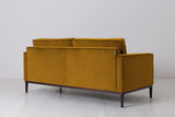 Swyft Model 02 2 Seat Sofa - 48HR DELIVERY