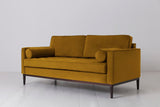 Swyft Model 02 2 Seat Sofa - 48HR DELIVERY